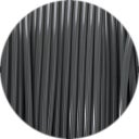 Fiberlogy Easy PLA Graphite - 2,85 mm / 850 g