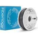 Fiberlogy Easy PLA Graphite - 2,85 mm / 850 g