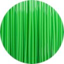 Fiberlogy Easy PLA Green - 1,75 mm