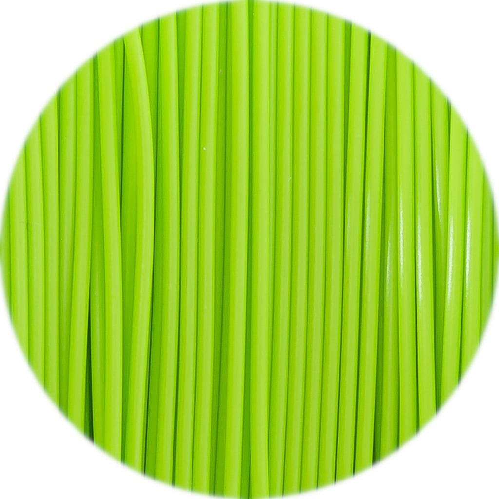Fiberlogy Easy PLA Light Green - 1,75 mm