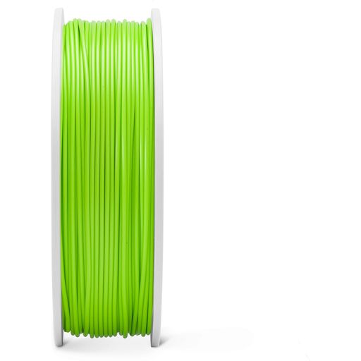 Fiberlogy Easy PLA Light Green - 2,85 mm