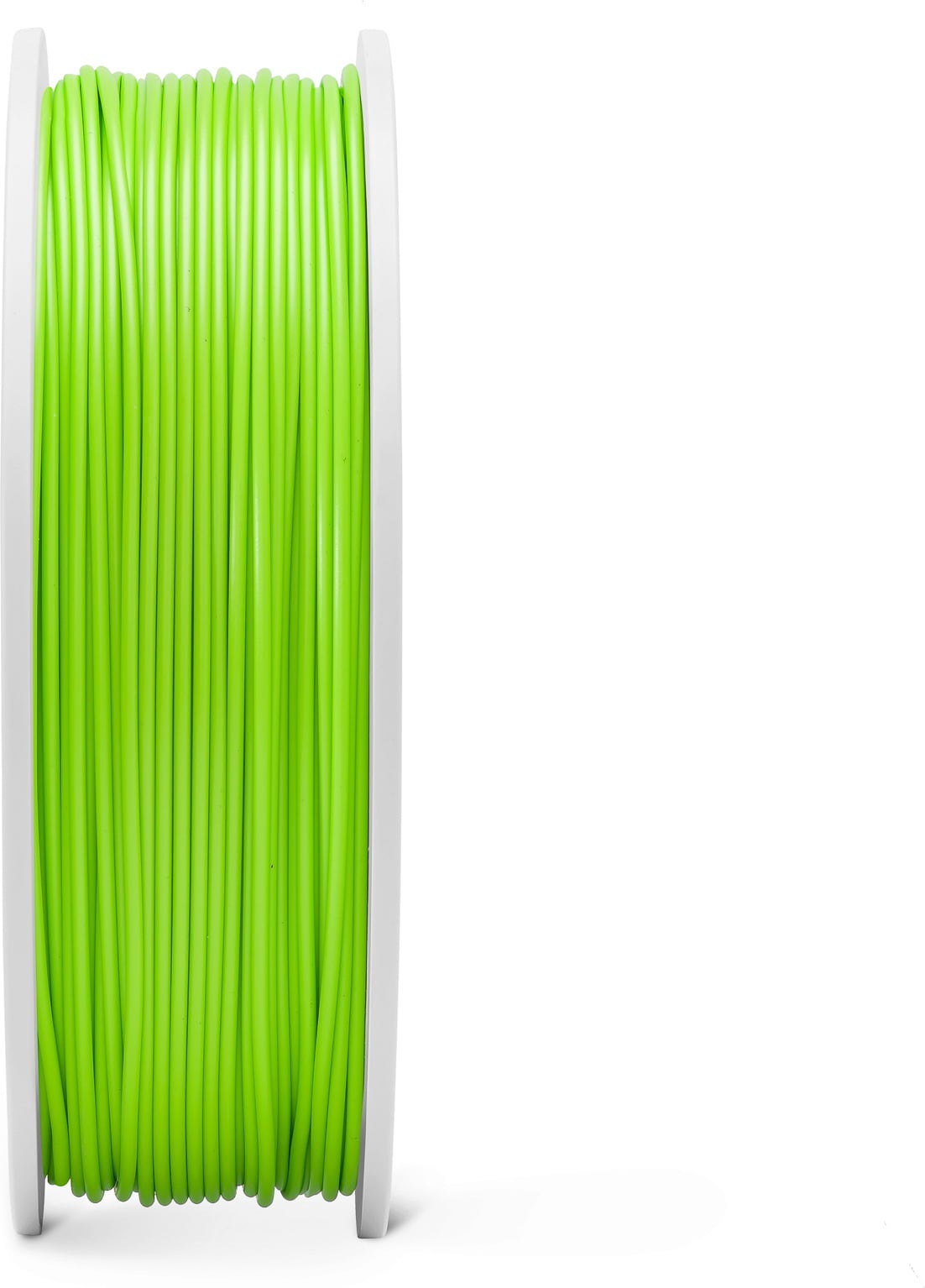 Fiberlogy Easy PLA Light Green - 2.85 mm
