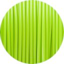 Fiberlogy Easy PLA Light Green - 1.75 mm