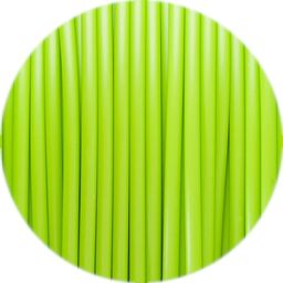 Fiberlogy Easy PLA svetlo zelena - 1,75 mm