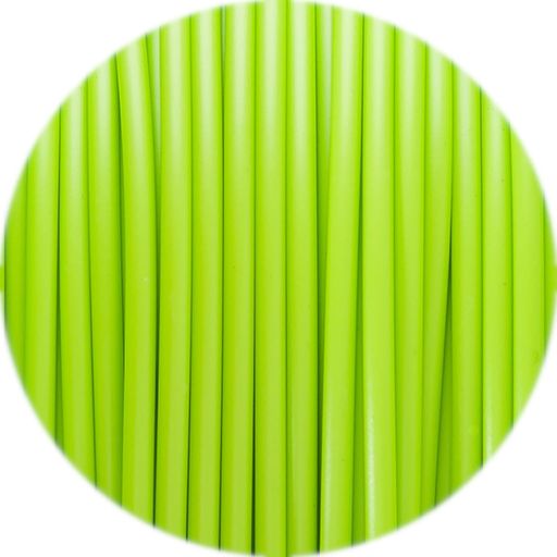 Fiberlogy Easy PLA Light Green - 1.75 mm
