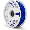 Fiberlogy Easy PLA Navy Blue - 2.85 mm