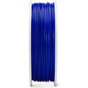 Fiberlogy Easy PLA Navy Blue - 2.85 mm