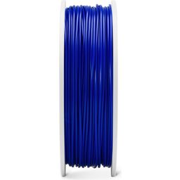 Fiberlogy Easy PLA Navy Blue - 2.85 mm