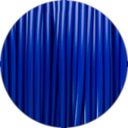 Fiberlogy Easy PLA Navy Blue - 2.85 mm