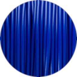 Fiberlogy Easy PLA Navy Blue - 2.85 mm