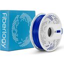 Fiberlogy Easy PLA Navy Blue - 2.85 mm