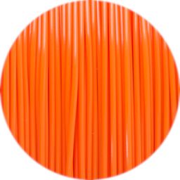 Fiberlogy Easy PLA oranžen - 1,75 mm