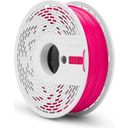 Fiberlogy Easy PLA Pink - 1,75 mm