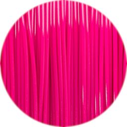 Fiberlogy Easy PLA vaaleanpunainen - 1,75 mm