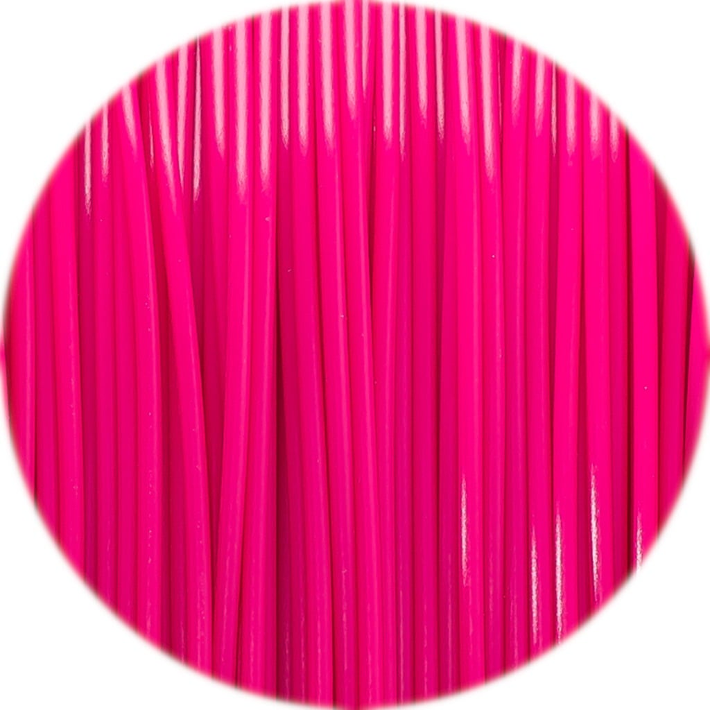Fiberlogy Easy PLA Pink - 1.75 mm