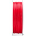 Fiberlogy Easy PLA punainen - 1,75 mm