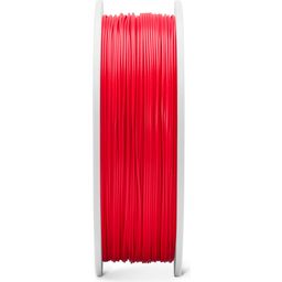Fiberlogy Easy PLA punainen - 1,75 mm