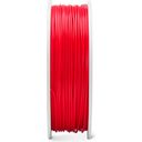 Fiberlogy Easy PLA Red - 2,85 mm