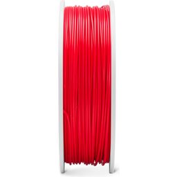 Fiberlogy Easy PLA Red - 2,85 mm