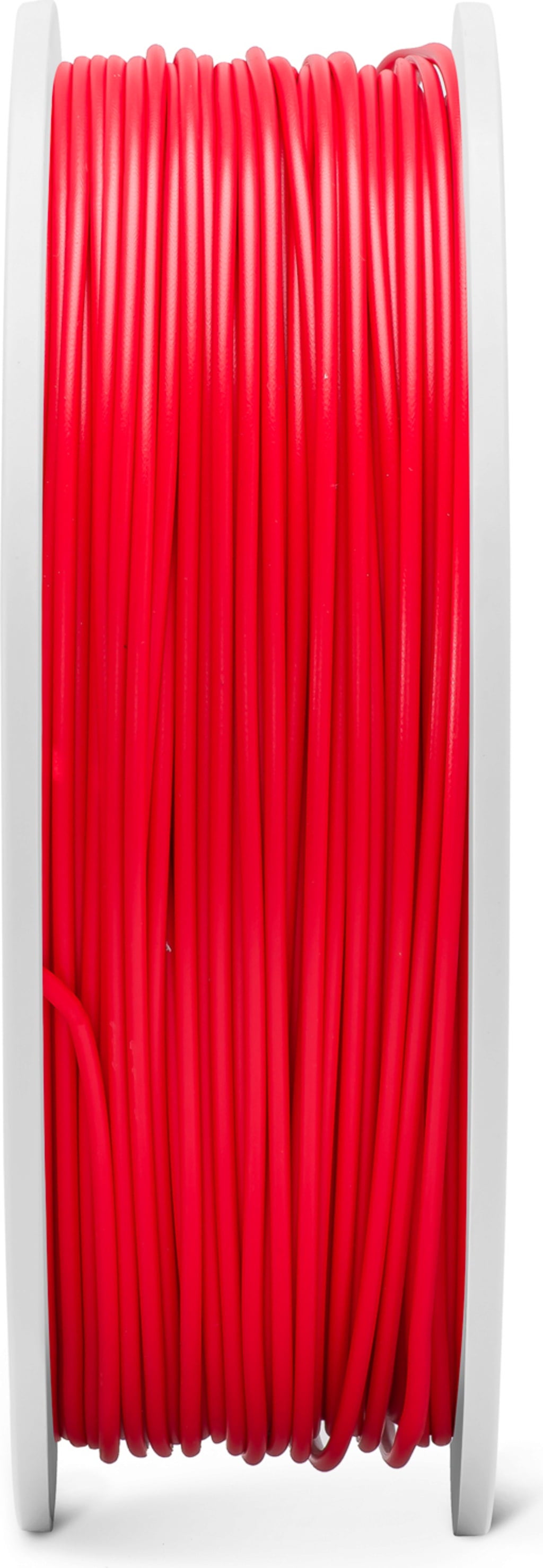 Fiberlogy Easy PLA Red - 2,85 mm