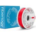 Fiberlogy Easy PLA Red - 2,85 mm