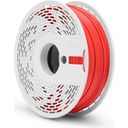 Fiberlogy Easy PLA Red Orange - 1,75 mm/850 g