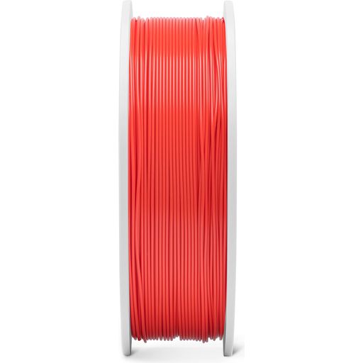Fiberlogy Easy PLA Red Orange - 1,75 mm / 850 g