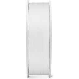 Fiberlogy Easy PLA valkoinen - 1,75 mm / 850 g