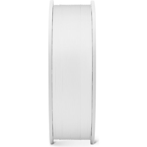 Fiberlogy Easy PLA White - 1,75 mm / 850 g