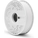 Fiberlogy Easy PLA White - 2.85mm / 850g