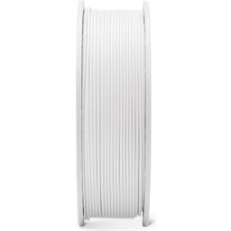 Fiberlogy Easy PLA White - 2.85mm / 850g