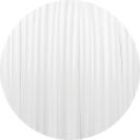 Fiberlogy Easy PLA White - 2.85mm / 850g