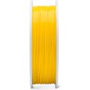 Fiberlogy Easy PLA keltainen - 1,75 mm