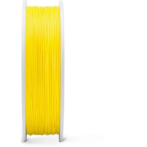 Fiberlogy FiberFlex 40D Yellow - 1,75mm / 850g