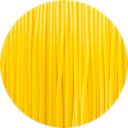 Fiberlogy FiberFlex 40D Yellow - 1.75 mm / 850 g