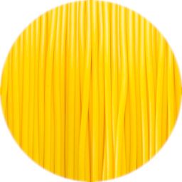 Fiberlogy FiberFlex 40D Yellow - 1,75 mm / 850 g