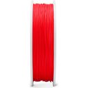 Fiberlogy FiberFlex 40D punainen - 1,75 mm / 850 g