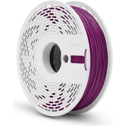 Fiberlogy FiberFlex 40D Purple - 1,75mm / 850g