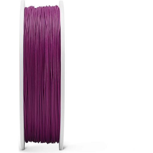 Fiberlogy FiberFlex 40D Purple - 1,75 mm / 850 g