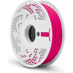 Fiberlogy FiberFlex 40D roza - 1,75 mm / 850 g