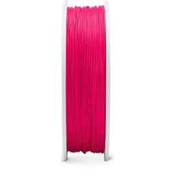 Fiberlogy FiberFlex 40D Pink - 1.75 mm / 850 g