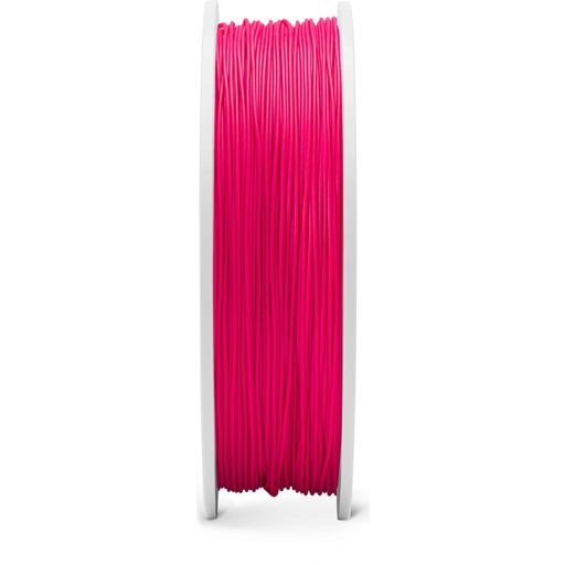 Fiberlogy FiberFlex 40D vaaleanpunainen - 1,75 mm / 850 g
