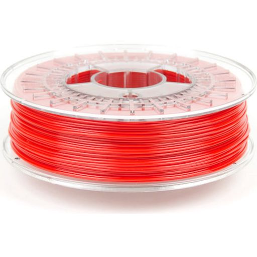 colorFabb XT-Red