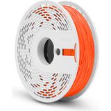 Fiberlogy FiberFlex 40D oranssi