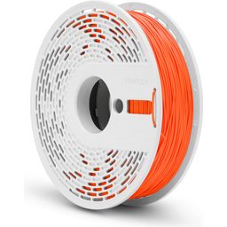 Fiberlogy FiberFlex 40D Orange - 1,75 mm / 850 g