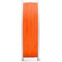 Fiberlogy FiberFlex 40D Orange - 1.75 mm / 850 g