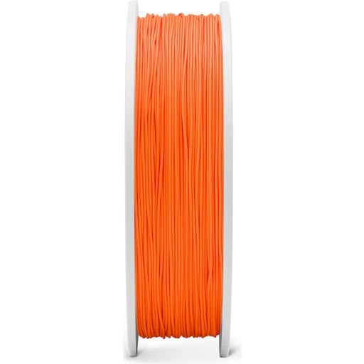 Fiberlogy FiberFlex 40D oranžna - 1,75 mm / 850 g