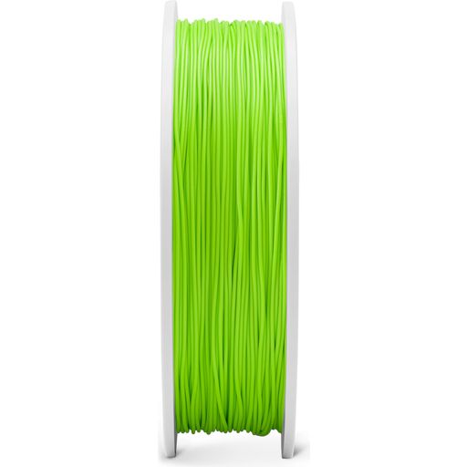 Fiberlogy FiberFlex 40D svetlo zelena - 1,75 mm