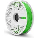 Fiberlogy FiberFlex 40D zelena
