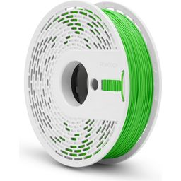 Fiberlogy FiberFlex 40D Green - 1.75 mm / 850 g